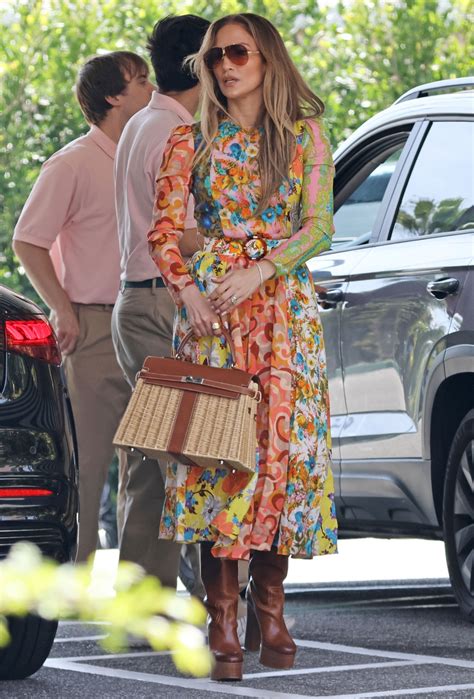 jennifer lopez and hermes kelly.